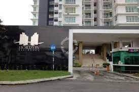 Room-for-rent-Gelang-Patah-Johor