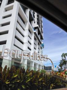 Bay Suites
