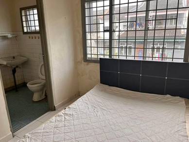 Room-for-rent-Johor-Bahru-Johor