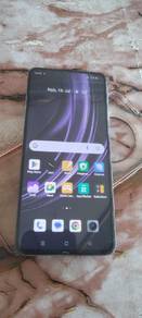 realme 13+ jual/swap