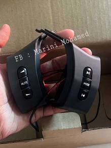 SUIS STERENG Proton Saga BLM FL FLX