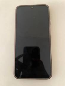 Samsung A26 5G