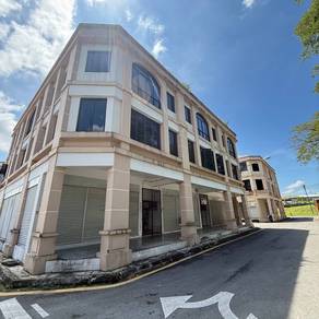Shop-lot-for-sale-Kuching-Sarawak