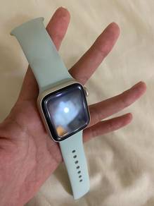 apple watch se for spare part
