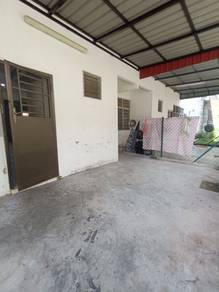2-storey-Terraced-House-for-sale-Gelang-Patah-Johor