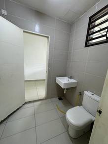 2-storey-Terraced-House-for-sale-Seremban-Negeri-Sembilan