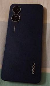 Oppo A17 Untuk Dijual