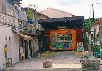 Commercial-Land-for-rent-Georgetown-Penang
