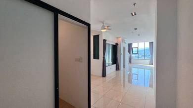 ^^Clean and Cozy^^ITCC @ Manhattan Suite with Mall