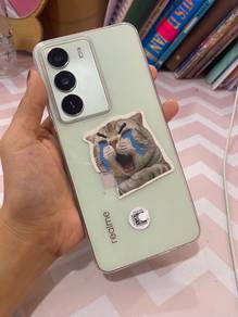 Realme 5g
