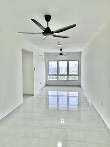 Cost-Effective Condo for RENT at Cyberjaya