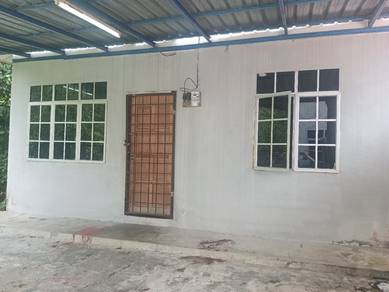 Others-for-rent-Penanti-Penang