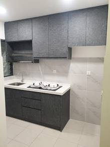 Skyawani 2 Partly furnished for rent ! Available Mid of August!
