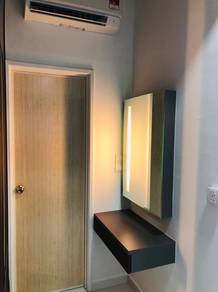 I-Santorini With Fully Furnished And Renovated For Rent