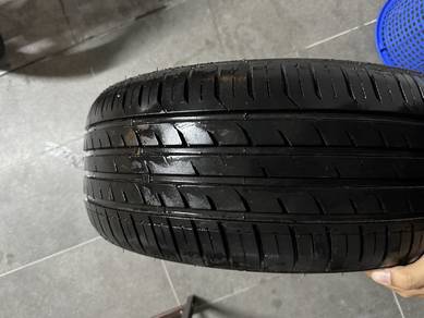 Nak Jual 1 biji jee baru lagi