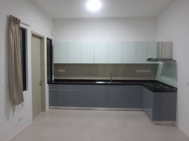 Mira Residence 1352sf 3 Car Parks @ Tanjung Bungah For SALE