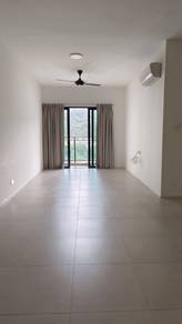 Mira Residence 1352sf 3 Car Parks @ Tanjung Bungah For SALE