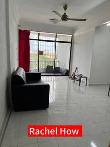 Desa Permai Indah Fully Furnished Sungai Dua