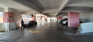 Others-for-sale-Subang-Jaya-Selangor