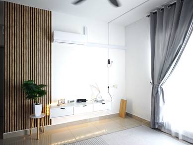 Others-for-rent-Sungai-Buloh-Selangor