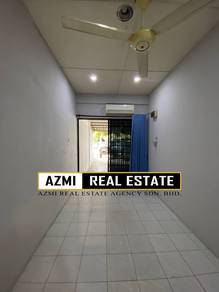 Well Maintained Single Storey Terrace Intermediate📍Taman Tunku