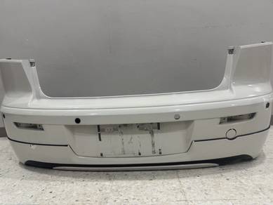 Proton Inspira / Mitsubishi Lancer Spare Parts