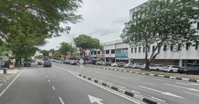 Shop-lot-for-rent-Butterworth-Penang