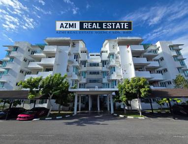 Corner Unit Condominium📍Homelite Resort Airport