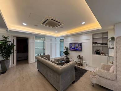 Retail-space-for-rent-Bangsar-Kuala-Lumpur