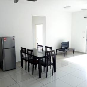 D'Rich Suites