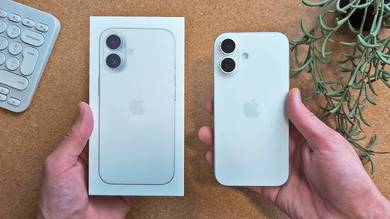 Iphone 16 128 gb colour white