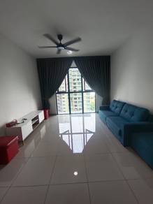 Elemen Utara KK