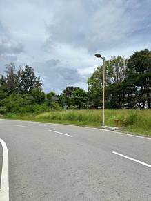 Residential-Land-for-sale-Kota-Kinabalu-Sabah