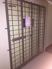 Office-space-for-sale-Damansara-Damai-Selangor-1