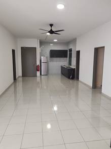 Residensi Setia Impian @ Kajang.