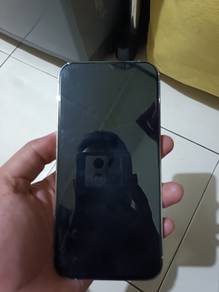 Iphone 13pro max