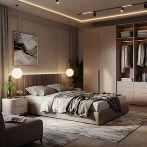 Condominium-for-sale-Cheras-Kuala-Lumpur-2