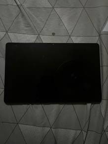 Realme Pad 2 (Only recently used)