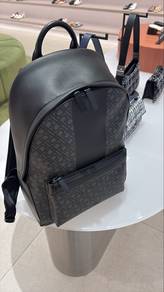 pedro backpack unisex pedro brand from singapore