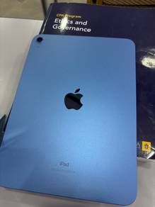 IPAD 10th GEN FOR SALE