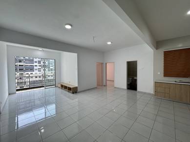 Seri Topaz @ Puchong,Kepong,Cheras,Ampang,Bukit Jalil,Damansara,Subang