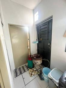 Jamine Pulai Mutiara Near Gelang Patah Pulai Indah Renovated House