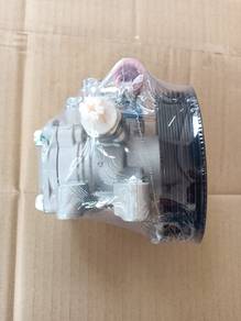 Proton Saga BLM , Saga FLX Power Steering Pump