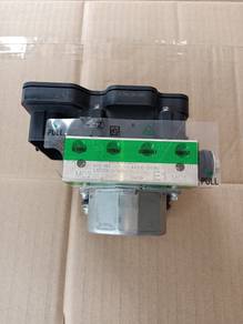 Perodua Myvi Gen3 ABS Pump
