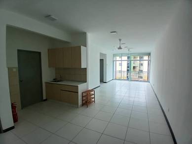 TELIPOK | E residence | New Unit