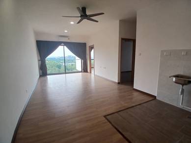Kota Kinabalu | | Forest Hill | New Unit