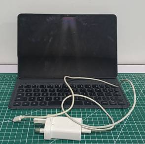 Huawei Mate pad 11 For Sale