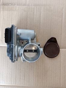 Perodua Bezza 1.0 Throttle Body