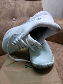 Yonex Cascade Drive 2