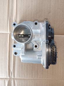 Perodua Axia 1.0 Throttle Body